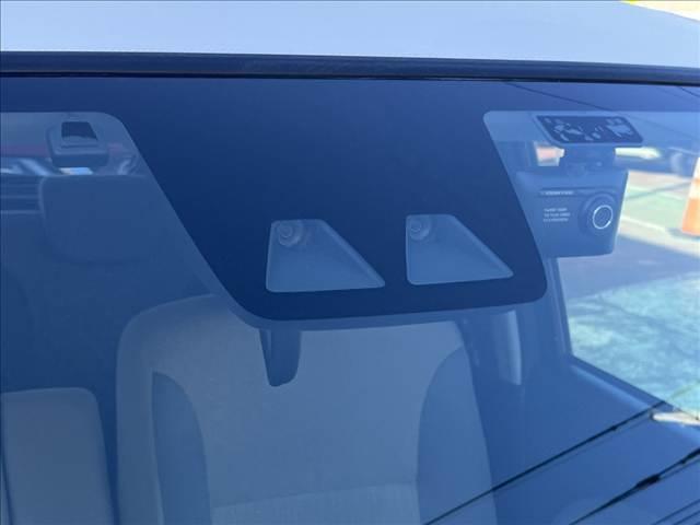 キャスト スタイル X“リミテッドSAIII” メンテナンスノート ドライブレコーダー 安全ボディ バックカメラ ETC車載器 オートハイビーム アイドリングストップ機能 キーフリーキー オートライト オートエアコン ワンオーナー 横滑り防止装置(8枚目)