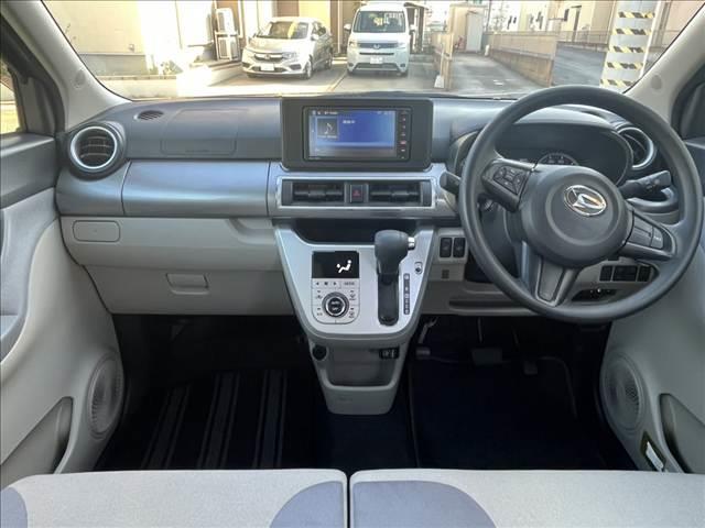 キャスト スタイル X“リミテッドSAIII” メンテナンスノート ドライブレコーダー 安全ボディ バックカメラ ETC車載器 オートハイビーム アイドリングストップ機能 キーフリーキー オートライト オートエアコン ワンオーナー 横滑り防止装置(10枚目)