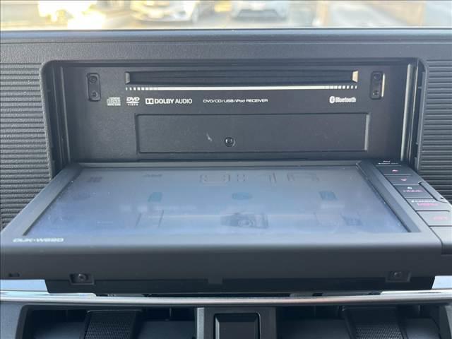 キャスト スタイル X“リミテッドSAIII” メンテナンスノート ドライブレコーダー 安全ボディ バックカメラ ETC車載器 オートハイビーム アイドリングストップ機能 キーフリーキー オートライト オートエアコン ワンオーナー 横滑り防止装置(14枚目)