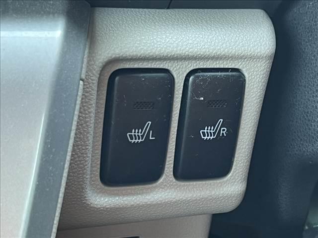 キャスト スタイル X“リミテッドSAIII” メンテナンスノート ドライブレコーダー 安全ボディ バックカメラ ETC車載器 オートハイビーム アイドリングストップ機能 キーフリーキー オートライト オートエアコン ワンオーナー 横滑り防止装置(17枚目)