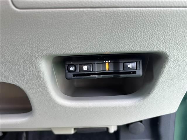 キャスト スタイル X“リミテッドSAIII” メンテナンスノート ドライブレコーダー 安全ボディ バックカメラ ETC車載器 オートハイビーム アイドリングストップ機能 キーフリーキー オートライト オートエアコン ワンオーナー 横滑り防止装置(18枚目)