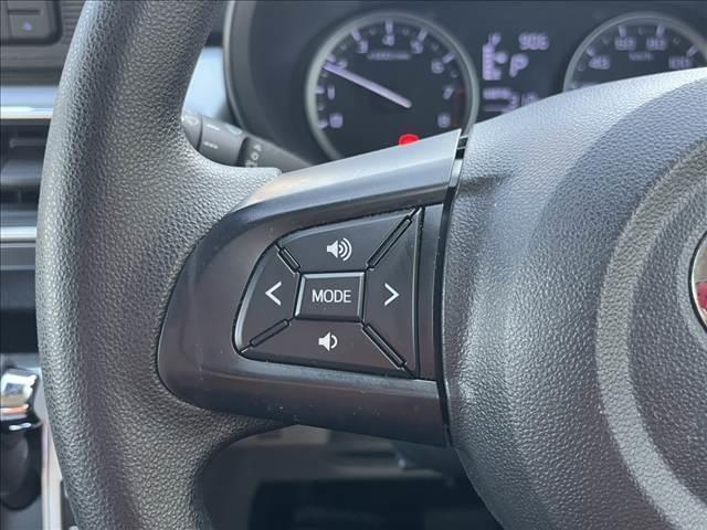 キャスト スタイル X“リミテッドSAIII” メンテナンスノート ドライブレコーダー 安全ボディ バックカメラ ETC車載器 オートハイビーム アイドリングストップ機能 キーフリーキー オートライト オートエアコン ワンオーナー 横滑り防止装置(20枚目)