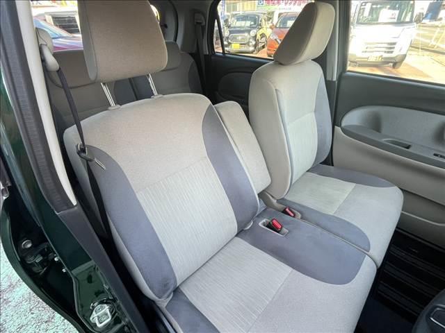 キャスト スタイル X“リミテッドSAIII” メンテナンスノート ドライブレコーダー 安全ボディ バックカメラ ETC車載器 オートハイビーム アイドリングストップ機能 キーフリーキー オートライト オートエアコン ワンオーナー 横滑り防止装置(21枚目)