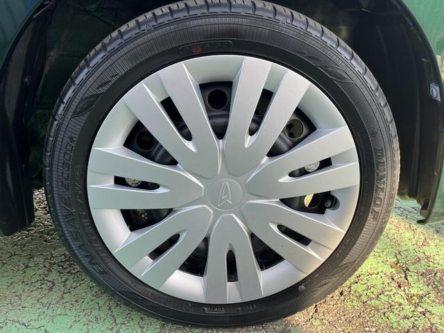 キャスト スタイル X“リミテッドSAIII” メンテナンスノート ドライブレコーダー 安全ボディ バックカメラ ETC車載器 オートハイビーム アイドリングストップ機能 キーフリーキー オートライト オートエアコン ワンオーナー 横滑り防止装置(27枚目)