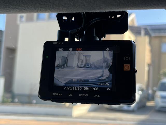 キャスト スタイル X“リミテッドSAIII” メンテナンスノート ドライブレコーダー 安全ボディ バックカメラ ETC車載器 オートハイビーム アイドリングストップ機能 キーフリーキー オートライト オートエアコン ワンオーナー 横滑り防止装置(39枚目)