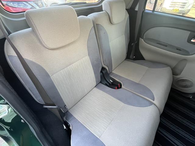 キャスト スタイル X“リミテッドSAIII” メンテナンスノート ドライブレコーダー 安全ボディ バックカメラ ETC車載器 オートハイビーム アイドリングストップ機能 キーフリーキー オートライト オートエアコン ワンオーナー 横滑り防止装置(42枚目)