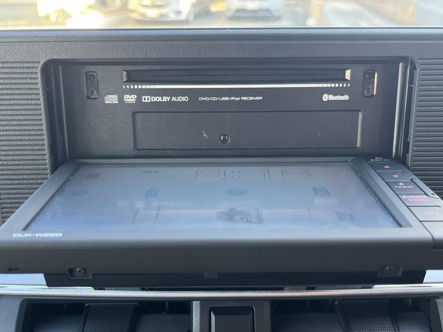 キャスト スタイル X“リミテッドSAIII” メンテナンスノート ドライブレコーダー 安全ボディ バックカメラ ETC車載器 オートハイビーム アイドリングストップ機能 キーフリーキー オートライト オートエアコン ワンオーナー 横滑り防止装置(54枚目)