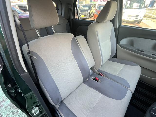 キャスト スタイル X“リミテッドSAIII” メンテナンスノート ドライブレコーダー 安全ボディ バックカメラ ETC車載器 オートハイビーム アイドリングストップ機能 キーフリーキー オートライト オートエアコン ワンオーナー 横滑り防止装置(61枚目)