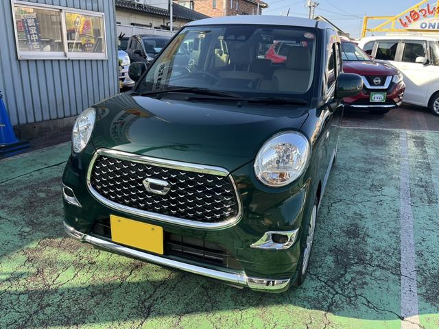 キャスト スタイル X“リミテッドSAIII” メンテナンスノート ドライブレコーダー 安全ボディ バックカメラ ETC車載器 オートハイビーム アイドリングストップ機能 キーフリーキー オートライト オートエアコン ワンオーナー 横滑り防止装置(64枚目)