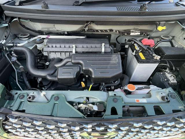 キャスト スタイル X“リミテッドSAIII” メンテナンスノート ドライブレコーダー 安全ボディ バックカメラ ETC車載器 オートハイビーム アイドリングストップ機能 キーフリーキー オートライト オートエアコン ワンオーナー 横滑り防止装置(69枚目)