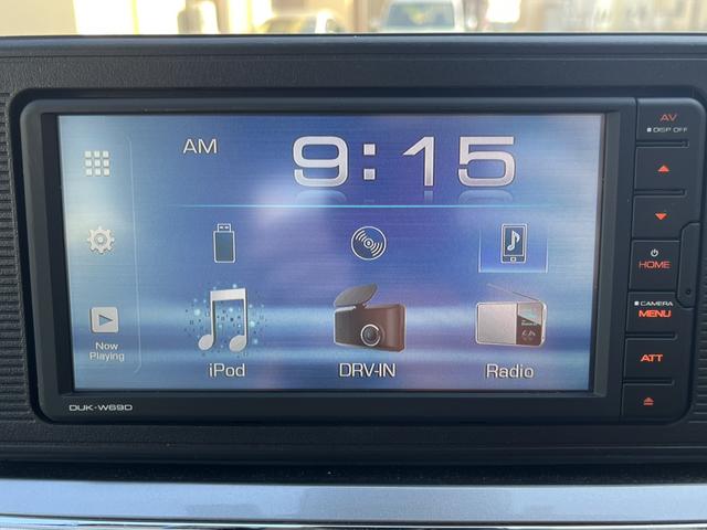 キャスト スタイル X“リミテッドSAIII” メンテナンスノート ドライブレコーダー 安全ボディ バックカメラ ETC車載器 オートハイビーム アイドリングストップ機能 キーフリーキー オートライト オートエアコン ワンオーナー 横滑り防止装置(72枚目)