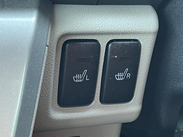 キャスト スタイル X“リミテッドSAIII” メンテナンスノート ドライブレコーダー 安全ボディ バックカメラ ETC車載器 オートハイビーム アイドリングストップ機能 キーフリーキー オートライト オートエアコン ワンオーナー 横滑り防止装置(77枚目)