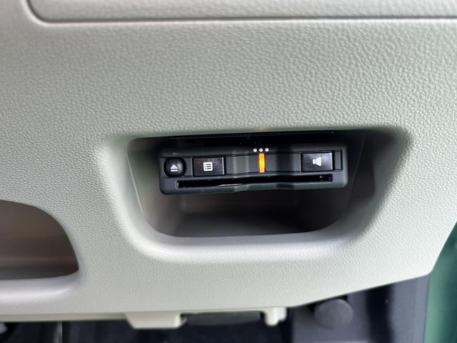 キャスト スタイル X“リミテッドSAIII” メンテナンスノート ドライブレコーダー 安全ボディ バックカメラ ETC車載器 オートハイビーム アイドリングストップ機能 キーフリーキー オートライト オートエアコン ワンオーナー 横滑り防止装置(78枚目)