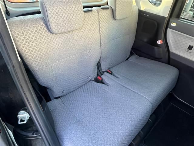 タント Ｘセレクション　雹害　ハイビームアシスト　　ＥＴＣ２．０　レーンキープ　衝突回避支援ブレーキ　ＬＥＤヘッドライ　シートヒータ　イモビライザー　フルオートエアコン　ＥＳＣ　スマートキー　衝突安全ボディ　ｉ－ｓｔｏｐ（22枚目）