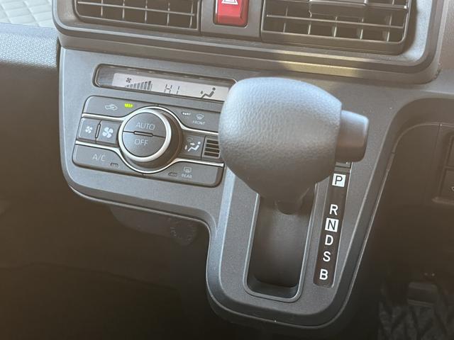 タント Ｘセレクション　雹害　ハイビームアシスト　　ＥＴＣ２．０　レーンキープ　衝突回避支援ブレーキ　ＬＥＤヘッドライ　シートヒータ　イモビライザー　フルオートエアコン　ＥＳＣ　スマートキー　衝突安全ボディ　ｉ－ｓｔｏｐ（78枚目）