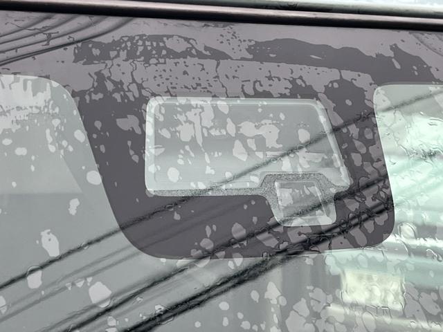 フレアワゴン ハイブリッドＸＧ　衝突軽減　１オナ　デュアルエアバッグ　ＥＴＣ付き　横滑り防止装置　ＳＤナビ　バックモニター　スマートキープッシュスタート　両側スライド　オートエアコン　アイドリングストップ　ナビＴＶ　エアバッグ（49枚目）