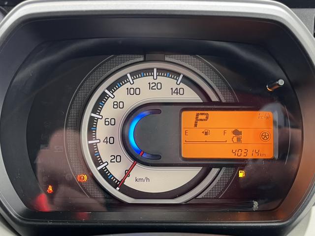 フレアワゴン ハイブリッドＸＧ　衝突軽減　１オナ　デュアルエアバッグ　ＥＴＣ付き　横滑り防止装置　ＳＤナビ　バックモニター　スマートキープッシュスタート　両側スライド　オートエアコン　アイドリングストップ　ナビＴＶ　エアバッグ（53枚目）