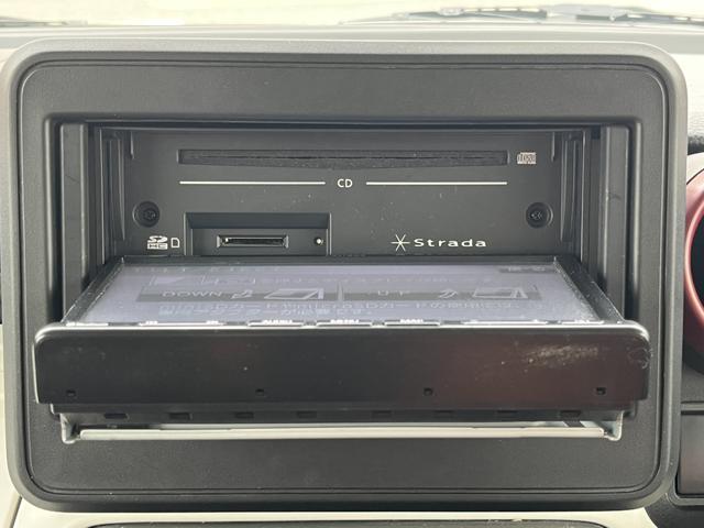 フレアワゴン ハイブリッドＸＧ　衝突軽減　１オナ　デュアルエアバッグ　ＥＴＣ付き　横滑り防止装置　ＳＤナビ　バックモニター　スマートキープッシュスタート　両側スライド　オートエアコン　アイドリングストップ　ナビＴＶ　エアバッグ（78枚目）