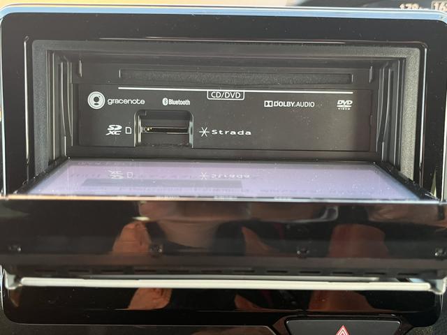 Ｎ－ＢＯＸカスタム カスタム　Ｇ・Ｌ　ＢＴオーディオ　盗難防止装置　リアカメラ　フルフラット　フルセグＴＶ　ＬＥＤヘッド　ＳＤナビ　スマートキー　オートエアコン　ＤＶＤ再生　アイドリングストップ　ＥＴＣ　ＵＳＢ　ＷエアＢ　オートライト（50枚目）