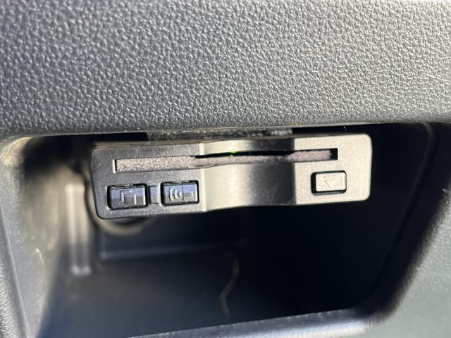 ムーヴキャンバス Ｘ　“リミテッドメイクアップＳＡＩＩ”　バックモニター付き　ワンオーナ　Ｂｌｕｅｔｏｏｔｈ対応　サイドエアバック　セキュリティアラーム　ＳＤ　ベンチシート　キーフリー　エコアイドル　ＤＶＤ　ＥＴＣ　オートライト　ＡＢＳ　スマートキー　記録簿（56枚目）