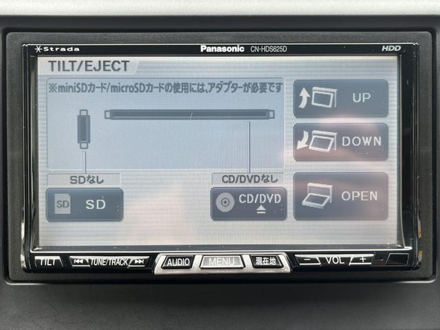 Ｎ－ＷＧＮ Ｇ　ＨＤＤナビ　ナビＴＶ　スマートキーシステム　イモビライザー　ＡＡＣ　キーレスキー　運転席エアバック　ＤＶＤ再生　運転席助手席エアバック　横滑り防止機能　ＰＷ　ＰＳ　ＡＢＳ　ベンチシート　１セグＴＶ（14枚目）