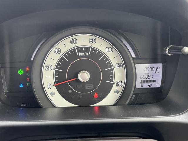 Ｎ－ＷＧＮ Ｇ　ＨＤＤナビ　ナビＴＶ　スマートキーシステム　イモビライザー　ＡＡＣ　キーレスキー　運転席エアバック　ＤＶＤ再生　運転席助手席エアバック　横滑り防止機能　ＰＷ　ＰＳ　ＡＢＳ　ベンチシート　１セグＴＶ（27枚目）