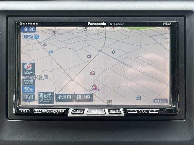 Ｎ－ＷＧＮ Ｇ　ＨＤＤナビ　ナビＴＶ　スマートキーシステム　イモビライザー　ＡＡＣ　キーレスキー　運転席エアバック　ＤＶＤ再生　運転席助手席エアバック　横滑り防止機能　ＰＷ　ＰＳ　ＡＢＳ　ベンチシート　１セグＴＶ（28枚目）