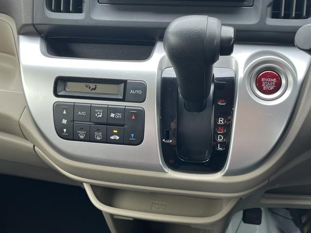 Ｎ－ＷＧＮ Ｇ　ＨＤＤナビ　ナビＴＶ　スマートキーシステム　イモビライザー　ＡＡＣ　キーレスキー　運転席エアバック　ＤＶＤ再生　運転席助手席エアバック　横滑り防止機能　ＰＷ　ＰＳ　ＡＢＳ　ベンチシート　１セグＴＶ（48枚目）