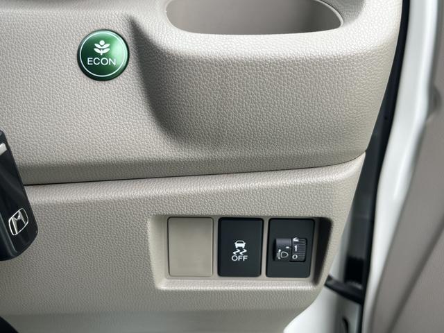 Ｎ－ＷＧＮ Ｇ　ＨＤＤナビ　ナビＴＶ　スマートキーシステム　イモビライザー　ＡＡＣ　キーレスキー　運転席エアバック　ＤＶＤ再生　運転席助手席エアバック　横滑り防止機能　ＰＷ　ＰＳ　ＡＢＳ　ベンチシート　１セグＴＶ（49枚目）