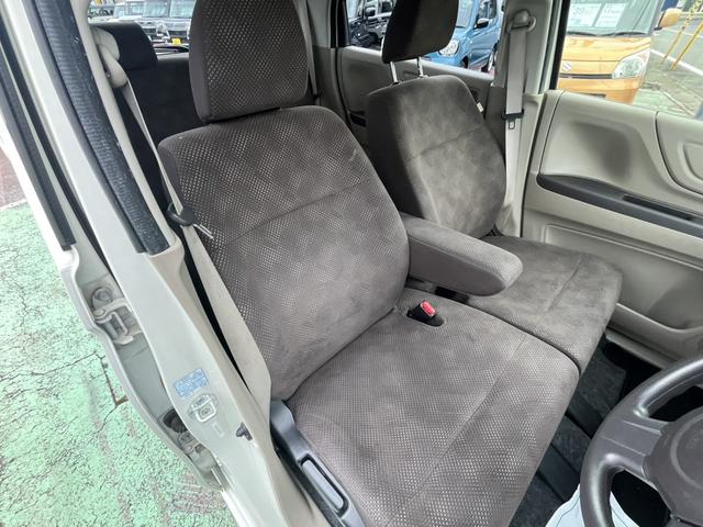 Ｎ－ＷＧＮ Ｇ　ＨＤＤナビ　ナビＴＶ　スマートキーシステム　イモビライザー　ＡＡＣ　キーレスキー　運転席エアバック　ＤＶＤ再生　運転席助手席エアバック　横滑り防止機能　ＰＷ　ＰＳ　ＡＢＳ　ベンチシート　１セグＴＶ（66枚目）