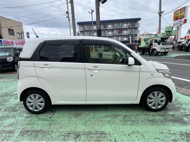 Ｎ－ＷＧＮ Ｇ　ＨＤＤナビ　ナビＴＶ　スマートキーシステム　イモビライザー　ＡＡＣ　キーレスキー　運転席エアバック　ＤＶＤ再生　運転席助手席エアバック　横滑り防止機能　ＰＷ　ＰＳ　ＡＢＳ　ベンチシート　１セグＴＶ（70枚目）