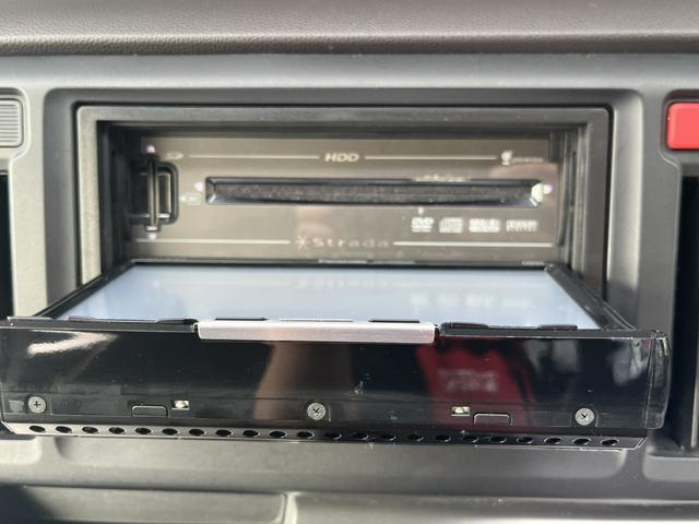 Ｎ－ＷＧＮ Ｇ　ＨＤＤナビ　ナビＴＶ　スマートキーシステム　イモビライザー　ＡＡＣ　キーレスキー　運転席エアバック　ＤＶＤ再生　運転席助手席エアバック　横滑り防止機能　ＰＷ　ＰＳ　ＡＢＳ　ベンチシート　１セグＴＶ（79枚目）