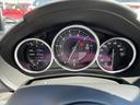 １００周年特別記念車　ワンオーナー　バックモニター　ＤＶＤ再生　ＬＥＤヘッドランプ　オートマチックハイビーム　オートライト　スマートシティブレーキサポート　ナビＴＶ　シートヒーター　フルセグＴＶ　ドラレコ　革シート（10枚目）