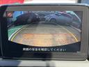 １００周年特別記念車　ワンオーナー　バックモニター　ＤＶＤ再生　ＬＥＤヘッドランプ　オートマチックハイビーム　オートライト　スマートシティブレーキサポート　ナビＴＶ　シートヒーター　フルセグＴＶ　ドラレコ　革シート（14枚目）