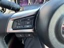 １００周年特別記念車　ワンオーナー　バックモニター　ＤＶＤ再生　ＬＥＤヘッドランプ　オートマチックハイビーム　オートライト　スマートシティブレーキサポート　ナビＴＶ　シートヒーター　フルセグＴＶ　ドラレコ　革シート（41枚目）