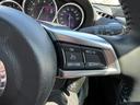 １００周年特別記念車　ワンオーナー　バックモニター　ＤＶＤ再生　ＬＥＤヘッドランプ　オートマチックハイビーム　オートライト　スマートシティブレーキサポート　ナビＴＶ　シートヒーター　フルセグＴＶ　ドラレコ　革シート（42枚目）