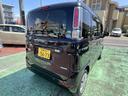 ハイブリッドＸＧ　スマートシティブレーキサポート　車線逸脱警報装置　フルフラットシート　アドバンストキー　両側スライドドア　ＤＶＤ再生　助手席エアバック　ＳＤナビ　ベンチシート　ＡＢＳ　パワーステアリング　ナビＴＶ（23枚目）