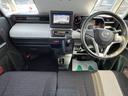 ハイブリッドＸＧ　スマートシティブレーキサポート　車線逸脱警報装置　フルフラットシート　アドバンストキー　両側スライドドア　ＤＶＤ再生　助手席エアバック　ＳＤナビ　ベンチシート　ＡＢＳ　パワーステアリング　ナビＴＶ（27枚目）