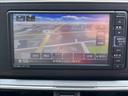 スタイルＸ　リミテッド　ＳＡＩＩＩ　地デジＴＶ　ナビ＆ＴＶ　ＤＶＤ視聴可　誤発進抑制機能　Ｂｌｕｅｔｏｏｔｈ　ＥＳＣ　フロントベンチシート　ＵＳＢ　セキュリティアラーム　スマートキー　アイドリングストップ　パワーウィンドウ　記録簿（12枚目）