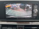 スタイル　Ｇ　プライムコレクション　ＳＡＩＩＩ　衝突安全ボディ　シートヒータ　ＢＴオーディオ　革シート　オートＬＥＤ　ＳＤ　ＬＥＤ　ナビＴＶ　盗難防止装置　コーナーセンサー　フルセグＴＶ　ＡＢＳ　スマートキー　Ｂカメラ　パワステ　オートライト（33枚目）