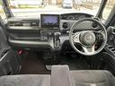 Ｇ・Ｌホンダセンシング　Ｂｌｕｅｔｏｏｔｈ音楽　地デジＴＶ　サイドカメラ　オートＬＥＤ　助手席エアバッグ　フルフラット　車線逸脱警報装置　キーレス　アイドリングＳＴ　セキュリティーアラーム　スマ－トキ－　リアカメラ　ナビＴＶ（10枚目）