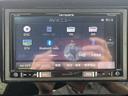 Ｇ・Ｌホンダセンシング　Ｂｌｕｅｔｏｏｔｈ音楽　地デジＴＶ　サイドカメラ　オートＬＥＤ　助手席エアバッグ　フルフラット　車線逸脱警報装置　キーレス　アイドリングＳＴ　セキュリティーアラーム　スマ－トキ－　リアカメラ　ナビＴＶ（13枚目）