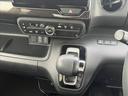 Ｇ・Ｌホンダセンシング　Ｂｌｕｅｔｏｏｔｈ音楽　地デジＴＶ　サイドカメラ　オートＬＥＤ　助手席エアバッグ　フルフラット　車線逸脱警報装置　キーレス　アイドリングＳＴ　セキュリティーアラーム　スマ－トキ－　リアカメラ　ナビＴＶ（16枚目）