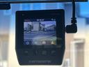 Ｇ・Ｌホンダセンシング　Ｂｌｕｅｔｏｏｔｈ音楽　地デジＴＶ　サイドカメラ　オートＬＥＤ　助手席エアバッグ　フルフラット　車線逸脱警報装置　キーレス　アイドリングＳＴ　セキュリティーアラーム　スマ－トキ－　リアカメラ　ナビＴＶ（18枚目）