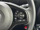 Ｇ・Ｌホンダセンシング　Ｂｌｕｅｔｏｏｔｈ音楽　地デジＴＶ　サイドカメラ　オートＬＥＤ　助手席エアバッグ　フルフラット　車線逸脱警報装置　キーレス　アイドリングＳＴ　セキュリティーアラーム　スマ－トキ－　リアカメラ　ナビＴＶ（21枚目）