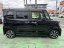 Ｇ・Ｌホンダセンシング　Ｂｌｕｅｔｏｏｔｈ音楽　地デジＴＶ　サイドカメラ　オートＬＥＤ　助手席エアバッグ　フルフラット　車線逸脱警報装置　キーレス　アイドリングＳＴ　セキュリティーアラーム　スマ－トキ－　リアカメラ　ナビＴＶ（26枚目）