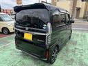 Ｇ・Ｌホンダセンシング　Ｂｌｕｅｔｏｏｔｈ音楽　地デジＴＶ　サイドカメラ　オートＬＥＤ　助手席エアバッグ　フルフラット　車線逸脱警報装置　キーレス　アイドリングＳＴ　セキュリティーアラーム　スマ－トキ－　リアカメラ　ナビＴＶ（27枚目）