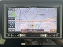 Ｇ・Ｌホンダセンシング　Ｂｌｕｅｔｏｏｔｈ音楽　地デジＴＶ　サイドカメラ　オートＬＥＤ　助手席エアバッグ　フルフラット　車線逸脱警報装置　キーレス　アイドリングＳＴ　セキュリティーアラーム　スマ－トキ－　リアカメラ　ナビＴＶ（33枚目）