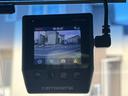 Ｇ・Ｌホンダセンシング　Ｂｌｕｅｔｏｏｔｈ音楽　地デジＴＶ　サイドカメラ　オートＬＥＤ　助手席エアバッグ　フルフラット　車線逸脱警報装置　キーレス　アイドリングＳＴ　セキュリティーアラーム　スマ－トキ－　リアカメラ　ナビＴＶ（39枚目）