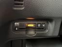 Ｇ・Ｌホンダセンシング　Ｂｌｕｅｔｏｏｔｈ音楽　地デジＴＶ　サイドカメラ　オートＬＥＤ　助手席エアバッグ　フルフラット　車線逸脱警報装置　キーレス　アイドリングＳＴ　セキュリティーアラーム　スマ－トキ－　リアカメラ　ナビＴＶ（40枚目）